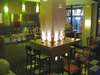Delphi Art Hotel 